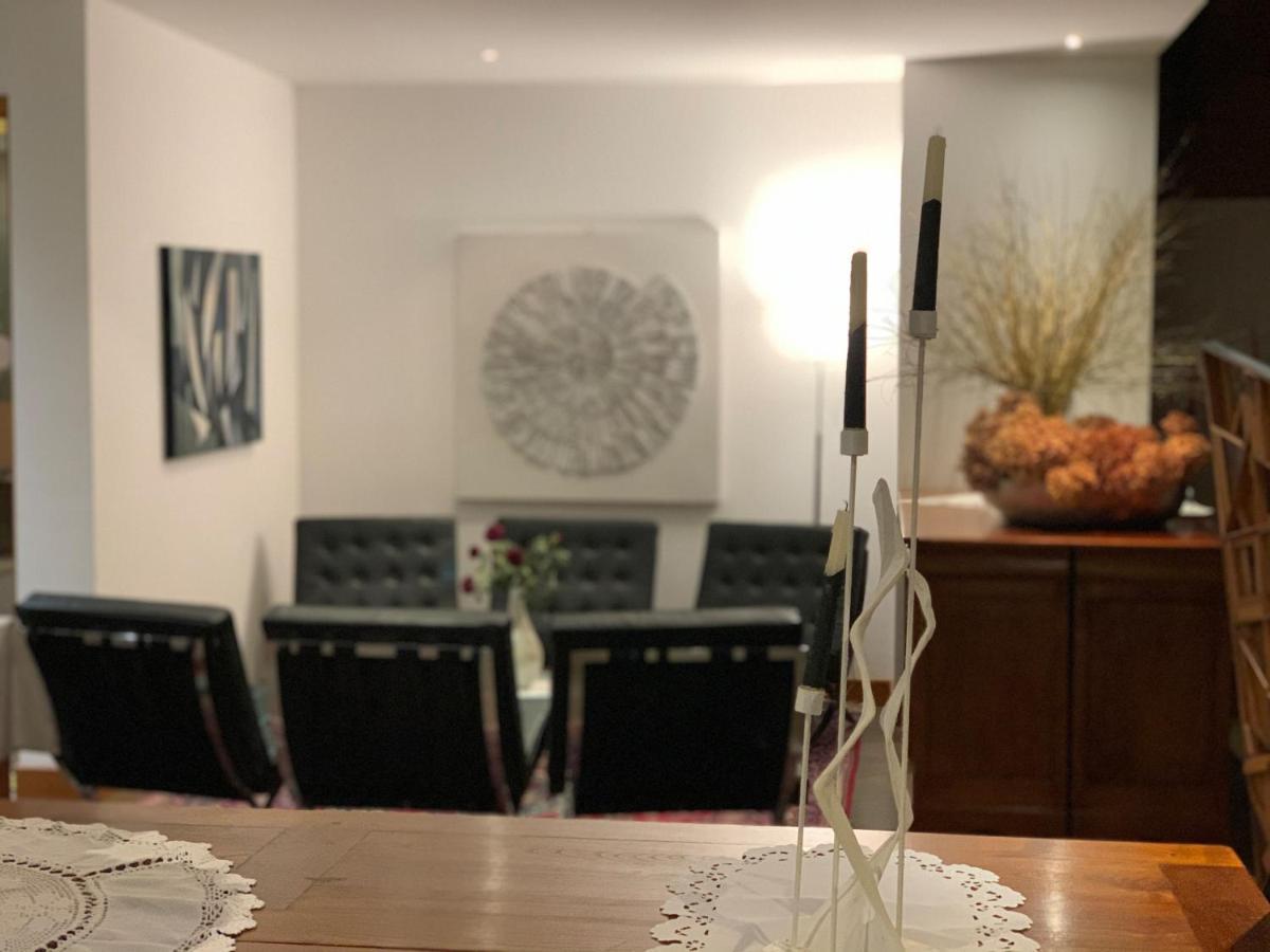 Eurohotel Palace マニアーゴ エクステリア 写真